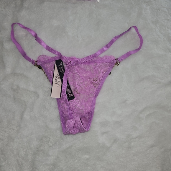 Victoria Secret underwear - Picture 7 of 7